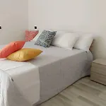 Dimo Dimira - Salento&relax *