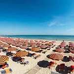 Apartamento Dimo Dimira - Salento&relax Torre Chianca