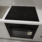 Apartamento Dimo Dimira - Salento&relax Torre Chianca