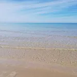 Apartamento Dimo Dimira - Salento&relax