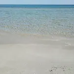 Apartamento Dimo Dimira - Salento&relax