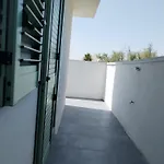 Apartamento Dimo Dimira - Salento&relax
