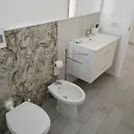 Dimo Dimira - Salento&relax Apartamento *