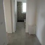 Apartamento Dimo Dimira - Salento&relax Torre Chianca