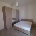 Apartamento Dimo Dimira - Salento&relax
