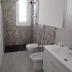 Apartamento Dimo Dimira - Salento&relax *