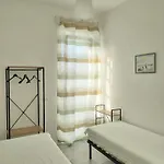 Apartamento Dimo Dimira - Salento&relax Torre Chianca