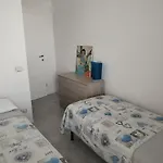 Dimo Dimira - Salento & Relax