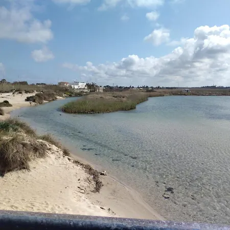 Salento & Relax-Lecce Dimore Dimira *