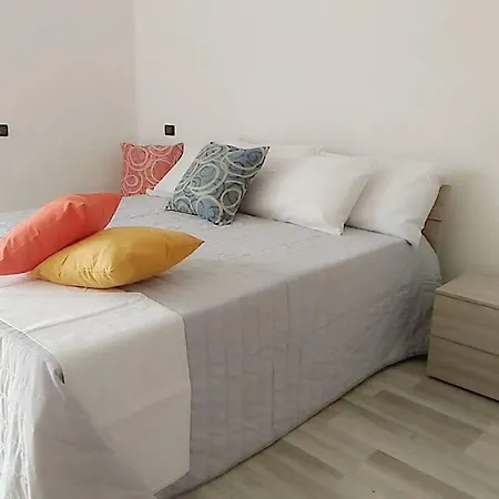 Dimo Dimira - Salento&relax *