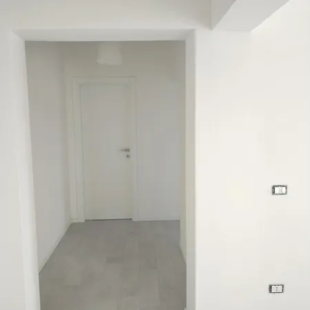 Dimo Dimira - Salento&relax Appartamento