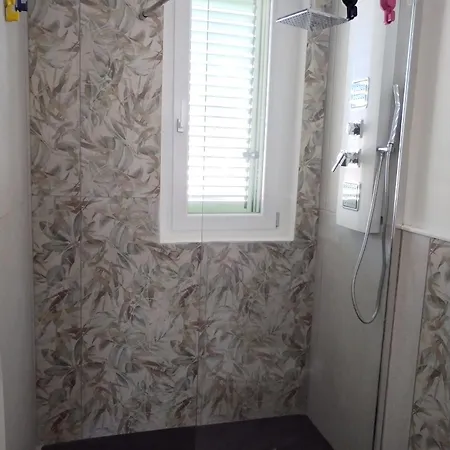 Dimo Dimira - Salento & Relax Apartment