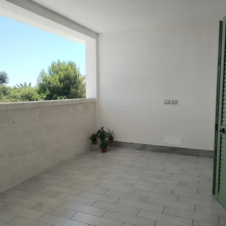 Salento & Relax-Lecce Dimore Dimira *