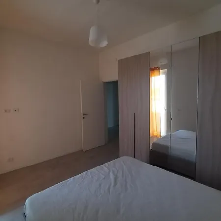 Dimo Dimira - Salento & Relax * Torre Chianca