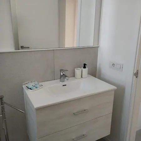 Dimo Dimira - Salento&relax