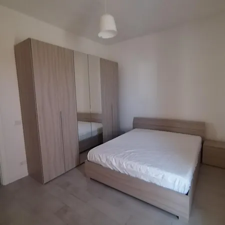 Appartamento Dimo Dimira - Salento&relax