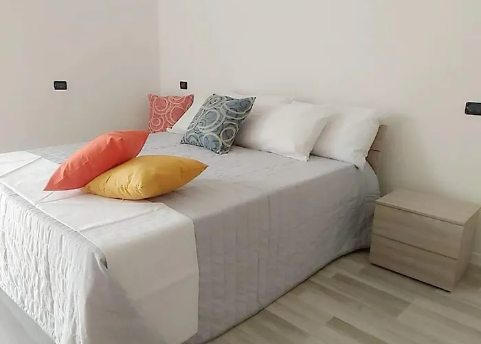 Dimo Dimira - Salento & Relax *